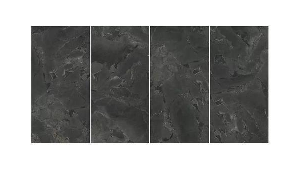 微晶石瓷砖：高端建材的现代美学与实用价值解析