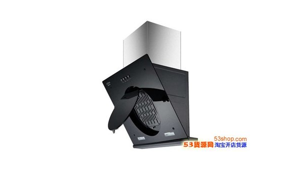 欧式油烟机选购指南与使用保养全解析