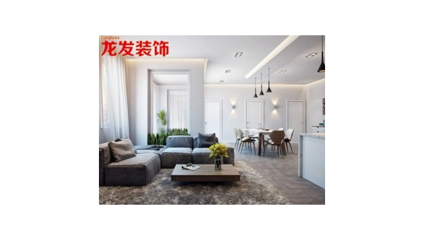 沈阳装修公司哪家好?这份避坑指南请收好